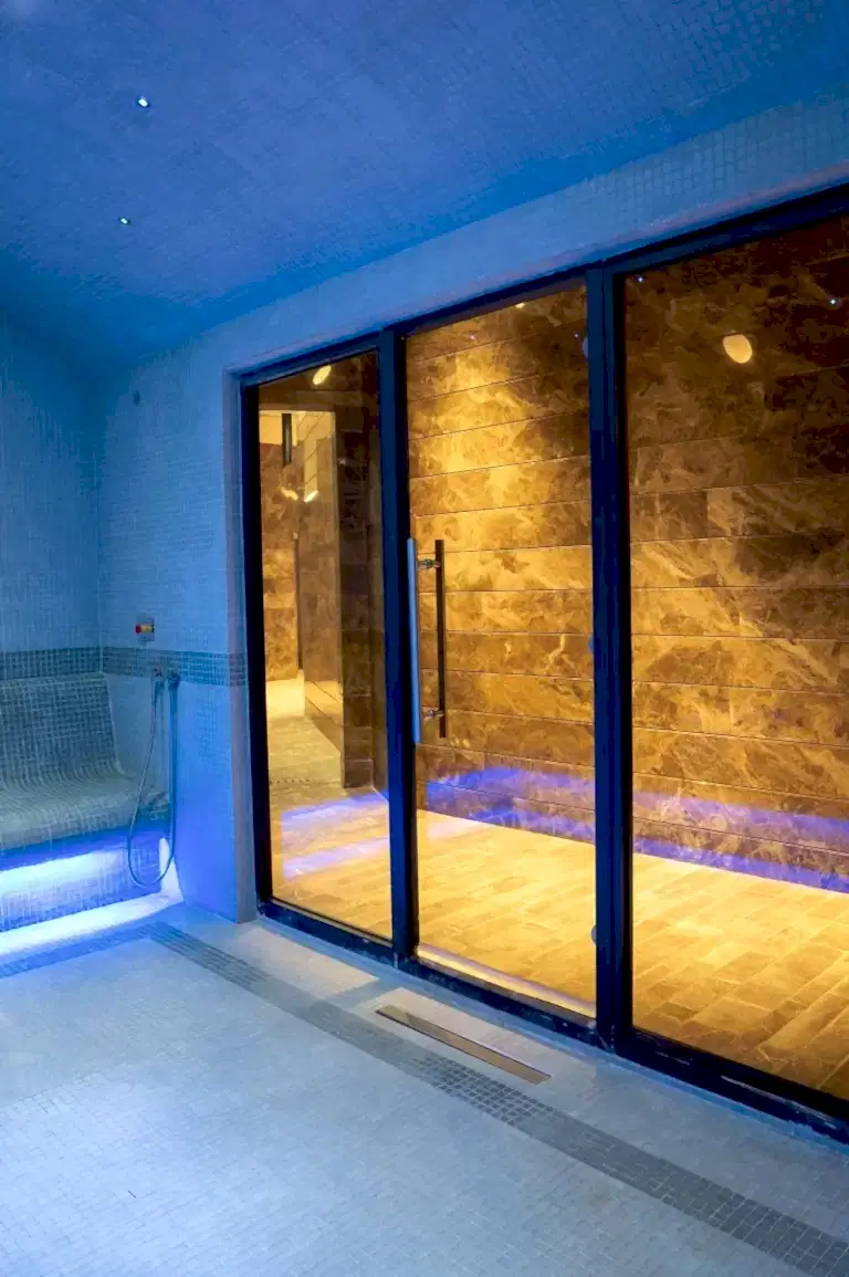 onelive-otel-spa-projesi-dalyan-cesme-11