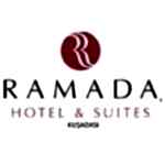 ramada-hotel