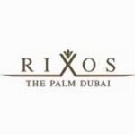 rixos-dubai