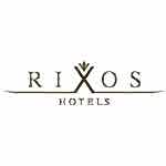 rixos-hotel