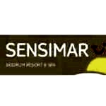 sensimar