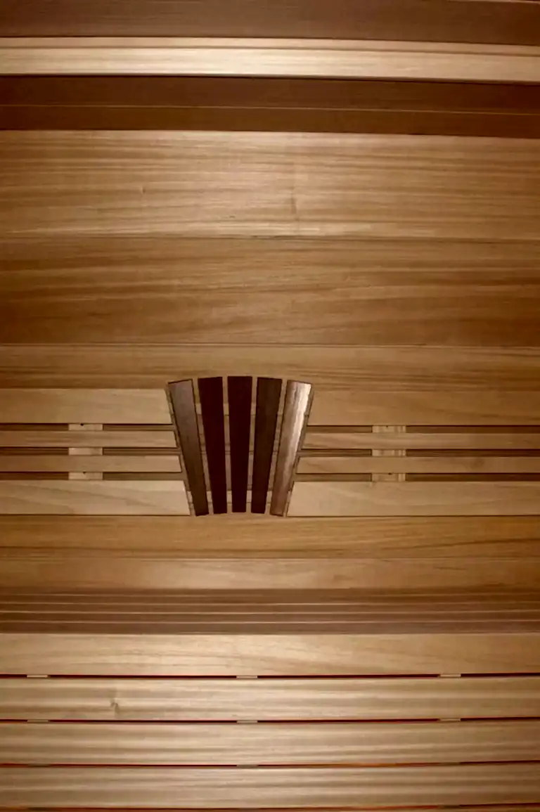 sundance-otel-spa-projesi-bodrum-01