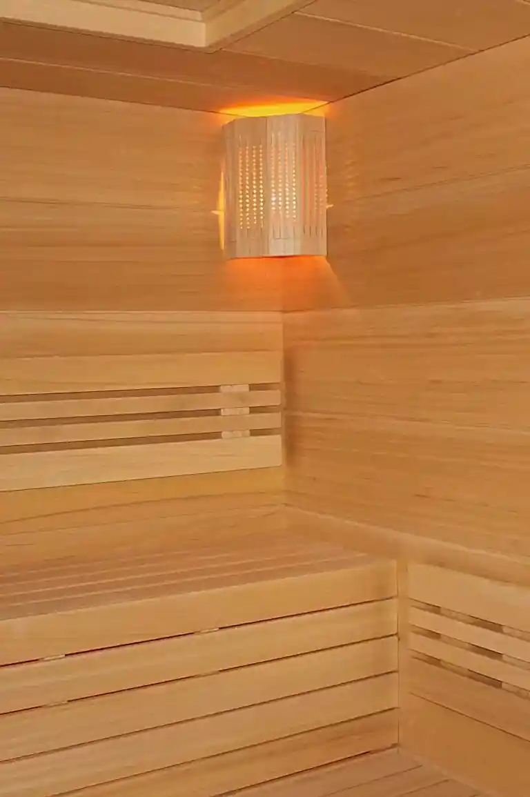 sundance-otel-spa-projesi-bodrum-02