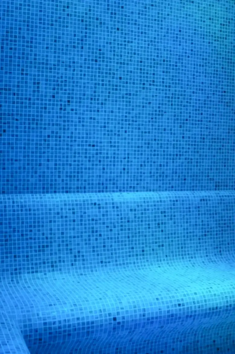 sundance-otel-spa-projesi-bodrum-03