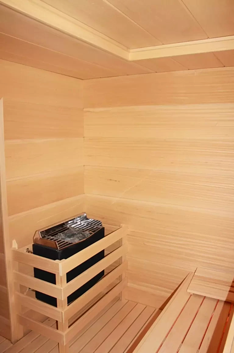 sundance-otel-spa-projesi-bodrum-04