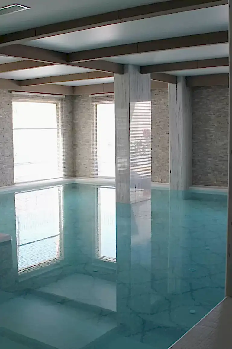 sundance-otel-spa-projesi-bodrum-05