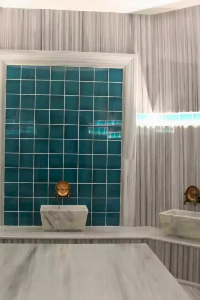 sundance-otel-spa-projesi-bodrum-06