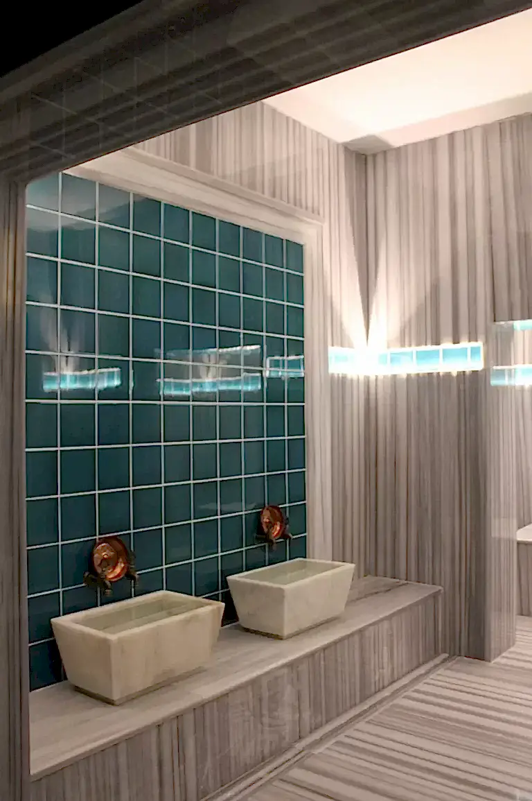 sundance-otel-spa-projesi-bodrum-07