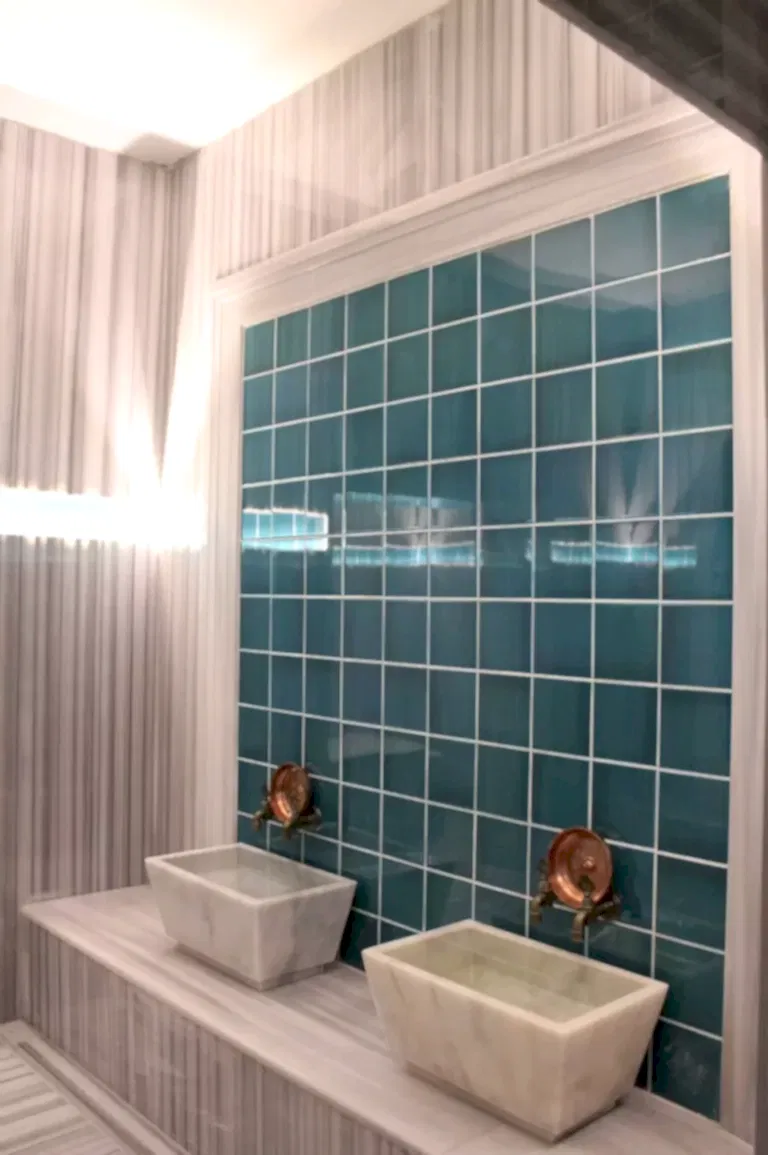 sundance-otel-spa-projesi-bodrum-08