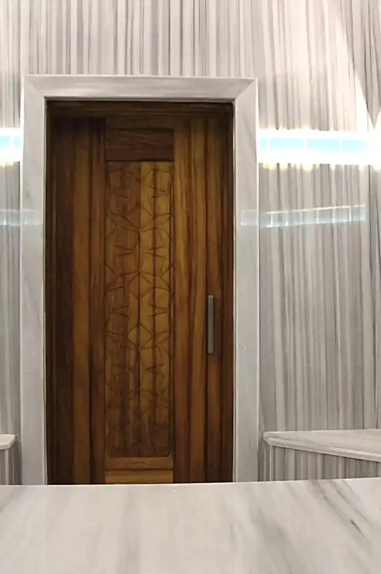 sundance-otel-spa-projesi-bodrum-09