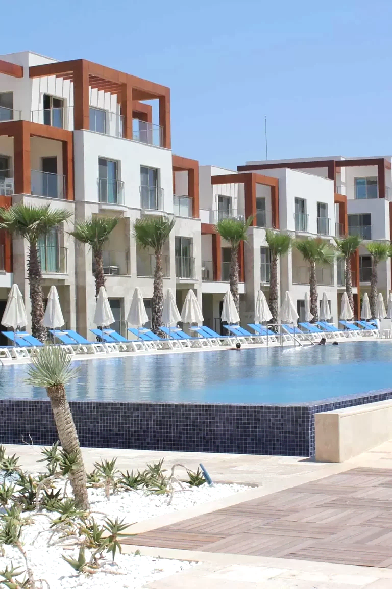 sundance-otel-spa-projesi-bodrum-10