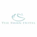 swan-hotel-0000