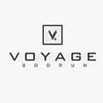 voyage