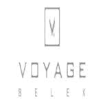 voyage-belek