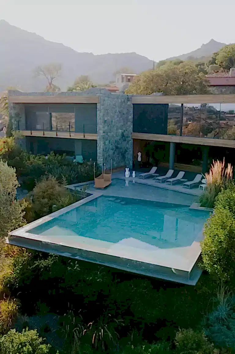 yahsi-bodrum-villa-yuzme-havuzu-projesi-02