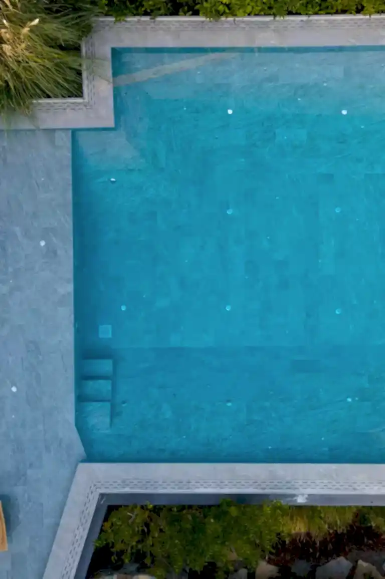 yahsi-bodrum-villa-yuzme-havuzu-projesi-03