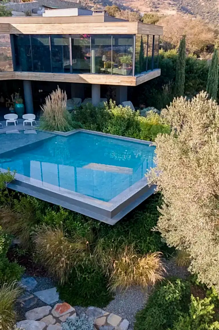 yahsi-bodrum-villa-yuzme-havuzu-projesi-04