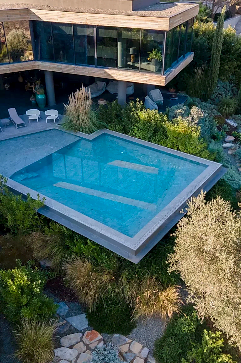 yahsi-bodrum-villa-yuzme-havuzu-projesi-05