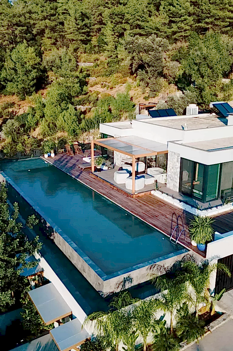 yaliciftlik-bodrum-villa-yuzme-havuzu-projesi-01