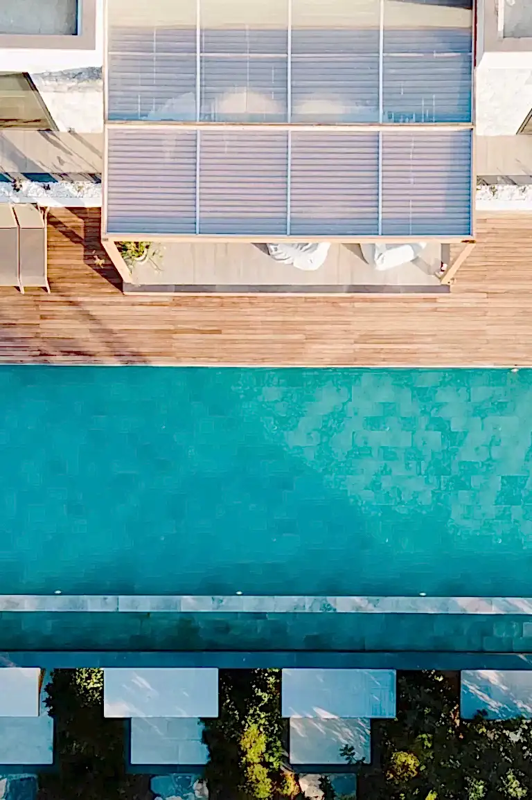 yaliciftlik-bodrum-villa-yuzme-havuzu-projesi-02