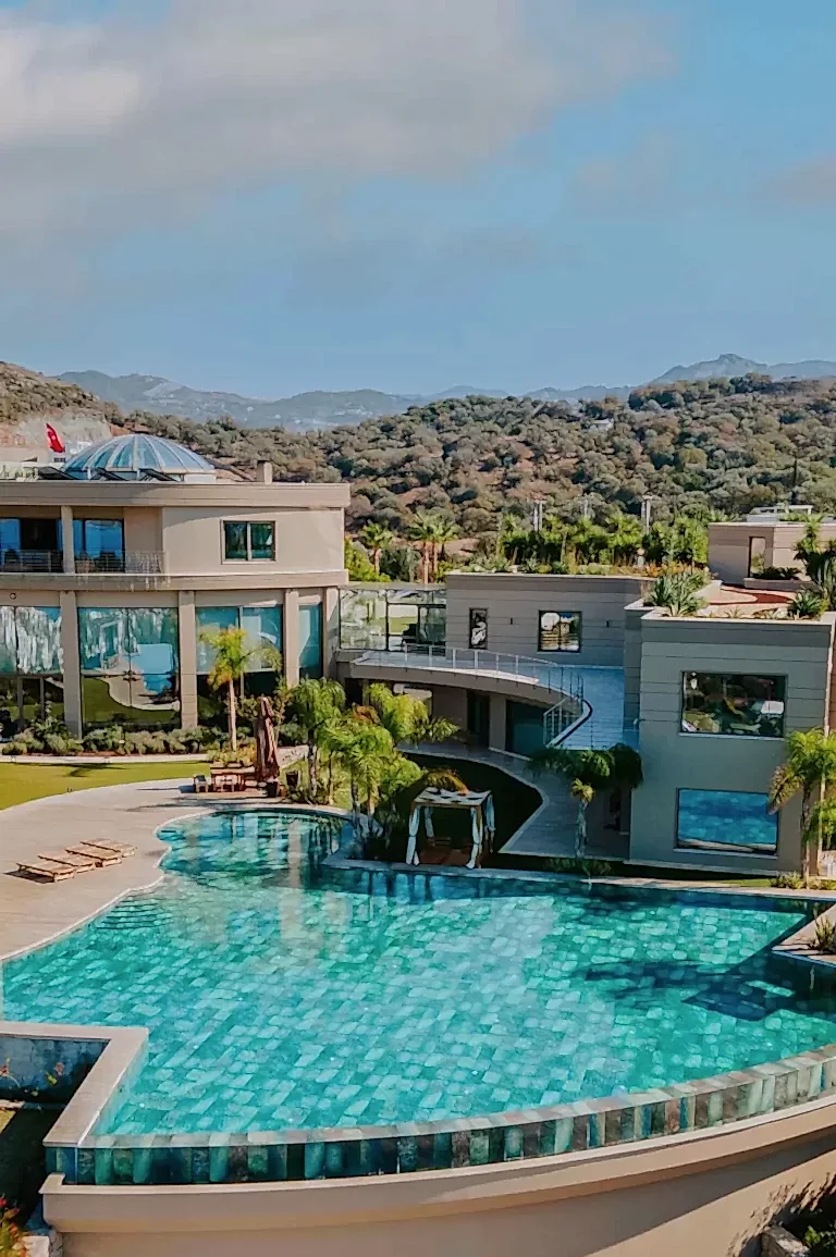 yalikavak-bodrum-yuzme-havuzu-projesi-01