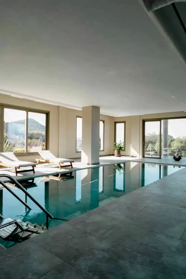 yalikavak-bodrum-yuzme-havuzu-projesi-03