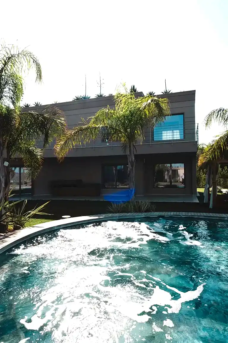 yalikavak-bodrum-yuzme-havuzu-projesi-04